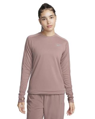 Nike Dri-FIT Crew-Neck Sportsweater Dames XL/42.