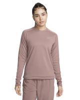 Nike Dri-FIT Crew-Neck Sportsweater Dames XL/42.