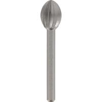 DREMEL Set van 2 hogesnelheidsfrezen 7,8 mm (144)