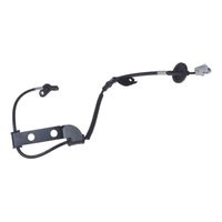 ABS Sensor ADG07163