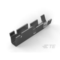TE Connectivity 62131-5 1 stuk(s) Box - thumbnail