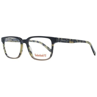 Heren Brillenframe Timberland TB1788 53055