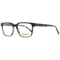 Heren Brillenframe Timberland TB1788 53055