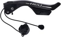 SRAM Shift/brake lever red axs e1 single right