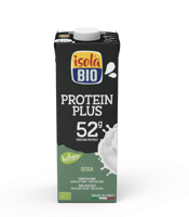 Isola Bio Protein Plus