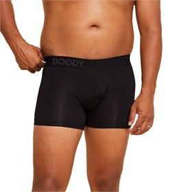 Heren Everyday Boxershort