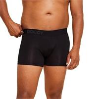 Heren Everyday Boxershort