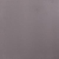Vloertegel Cambia Graphite Lappato 60x60 rect
