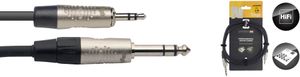 Stagg NAC2MPSPSR audiokabel