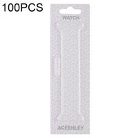 Pakket van 100 stuks Smart Watch Band