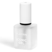 Iconic Gel Top Coat