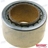 REC31-86754T - LAGER Bombardier