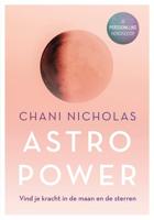 Astro Power