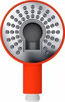 Clou Kaldur Handdouche Oranje Clou Kaldur Handdouche Oranje