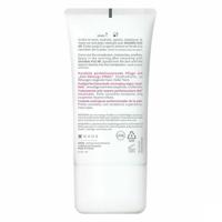 Bioderma Sensibio AR BB-Crème Zonder Parfum 40ml