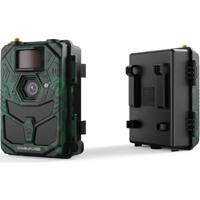 Camouflage EZ-4G PRO Wildlife camera Camouflage EZ-4G PRO Wildlife camera