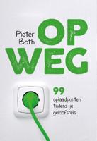 Op weg (Hardback)
