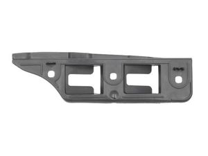 Houder, bumper 5504009524935P