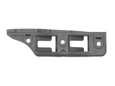 Houder, bumper 5504009524935P