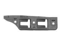 Houder, bumper 5504009524935P