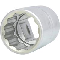 KS Tools 9113537 911.3537 Verwisselbare kop
