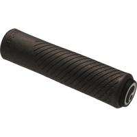 Ergon handvatten gxr s circular zwart