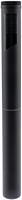 CONTEC Ct service kit drop-a- gogo ii kit c 230mm