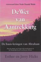 De wet van Aantrekking (Paperback)