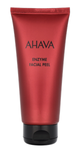 Ahava Enzyme Facial Peel 100 ml Exfoliant & Peeling