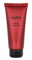 Ahava Enzyme Facial Peel 100 ml Exfoliant & Peeling