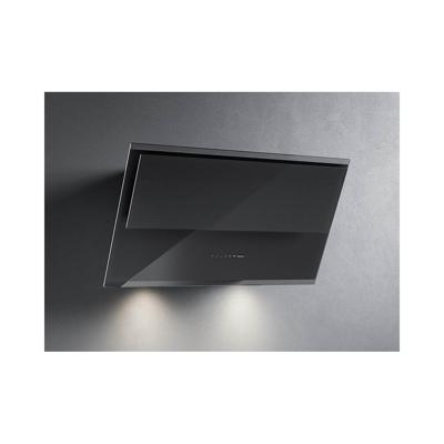 Falmec VERSO55BL restant