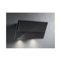 Falmec VERSO55BL restant