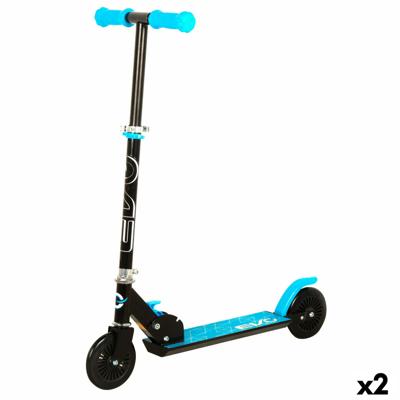 Step EVO (2 Stuks)