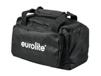 EUROLITE SB-14 Soft Bag