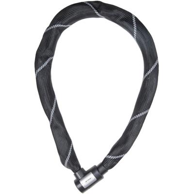 Pythonslot kettingslot 8x120cm ART-2 Pythonslot kettingslot 8x120cm ART-2