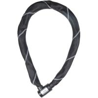 Pythonslot kettingslot 8x120cm ART-2