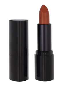 Dr. Hauschka Lipstick 4.10 g Lippenstift 4.1 g Dames