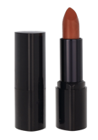 Dr. Hauschka Lipstick 4.10 g Lippenstift 4.1 g Dames