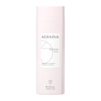 Kerasilk Essentials Volumizing Shampoo 250ml | Voor Shampoo Zonder Siliconen