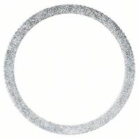 Bosch Accessoires Reduceerring voor cirkelzaagbladen 30 x 25 x 1,8 mm 1st - 2600100231