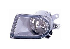 Mistlamp V50 rechts 5943996