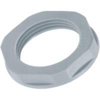 LAPP 53119040 SKINTOP® GMP-GL-M32 x 1.5 Contramoer M32 Polyamide Zilver-grijs (RAL 7001) 1 stuk(s)