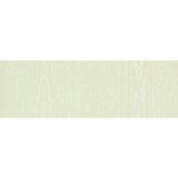 Decoratie plakfolie essen houtnerf look beige 45 cm x 2 meter zelfklevend   -