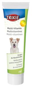 TRIXIE 2578 vitamine voor huisdieren Hond Pasta (substantie)