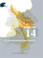 Case Studies in Archaeological Predictive Modelling (Paperback)