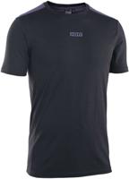ION Tee Merino - Baselayer