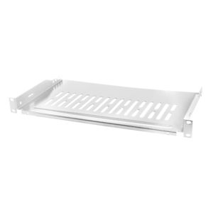 LogiLink SF1C35G Rack shelf rack-toebehoren