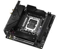 ASRock Z790I LIGHTNING WIFI Moederbord