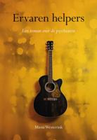Ervaren helpers (Paperback)