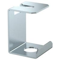 OBO Bettermann 7218148 Plafondbevestiging 1 stuk(s)